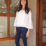 WhatsApp Image 2023-11-17 at 15.04.52_842ec575