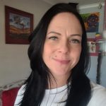 WhatsApp Image 2023-11-17 at 15.04.53_ac4fed0b