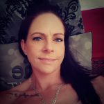 WhatsApp Image 2023-11-17 at 17.10.23_73f808fa