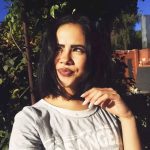 WhatsApp Image 2023-11-22 at 14.04.45_52d9da1d