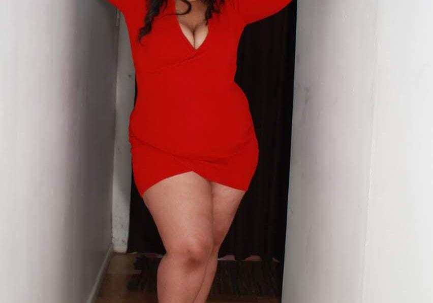 WhatsApp Image 2023-12-04 at 13.21.57_8b137442